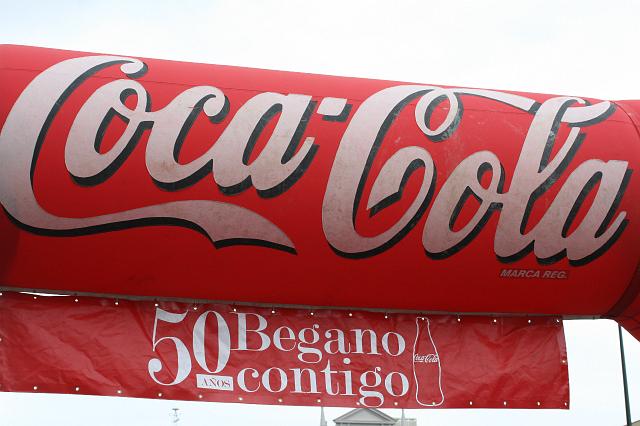 Galego Milla 2009 064